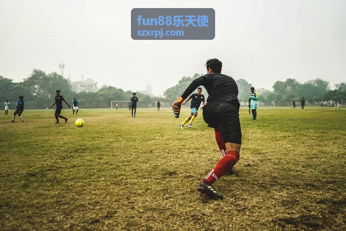 fun88乐天使创意策划