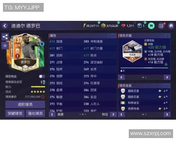 FIFA足球游戏是否包含了所有现役和历史球星的完整名单分析 FIFA足球游戏是否包含了所有现役和历史球星的完整名单分析