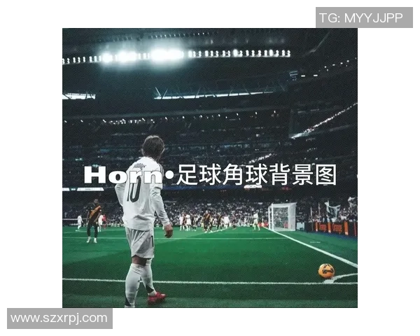 全球最受欢迎足球球星排名揭晓 谁是球迷心中的超级偶像 全球最受欢迎足球球星排名揭晓 谁是球迷心中的超级偶像