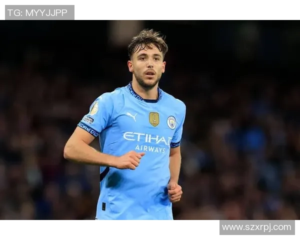 全球足球巨星全方位解析:从技术风格到影响力全面揭秘 全球足球巨星全方位解析:从技术风格到影响力全面揭秘