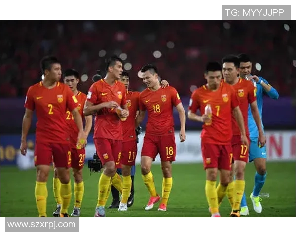 哪种足球球星卡能抽取亲笔签名卡揭秘及购买指南 哪种足球球星卡能抽取亲笔签名卡揭秘及购买指南