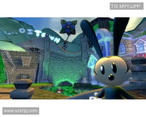 大猩猩化身绿茵巨星演绎力量与速度并存的传奇之路