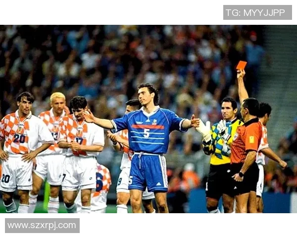 尼日利亚足球传奇球星回顾及其对世界足坛的影响 尼日利亚足球传奇球星回顾及其对世界足坛的影响