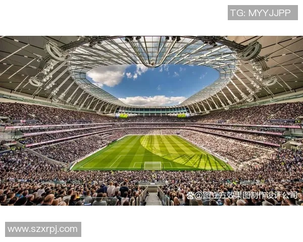 数字科技重塑绿茵赛场聚焦虚拟世界中崛起的足球球星传奇