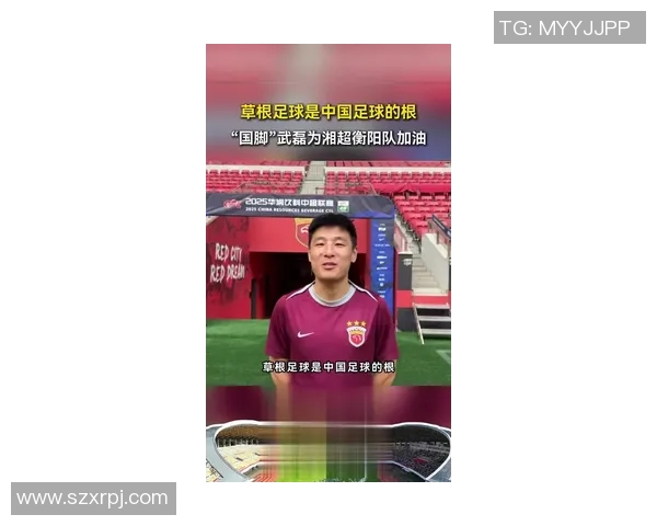 武磊能否被视为中国足球的代表性球星及其影响力分析