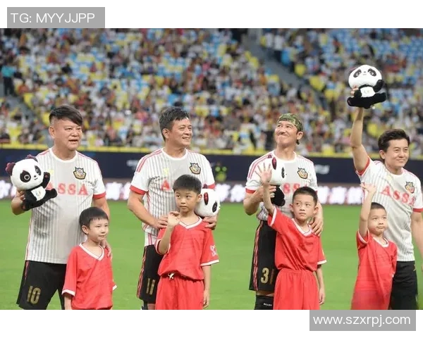 最新中国足球明星综合实力排名深度解析谁才是真正的绿茵核心力量