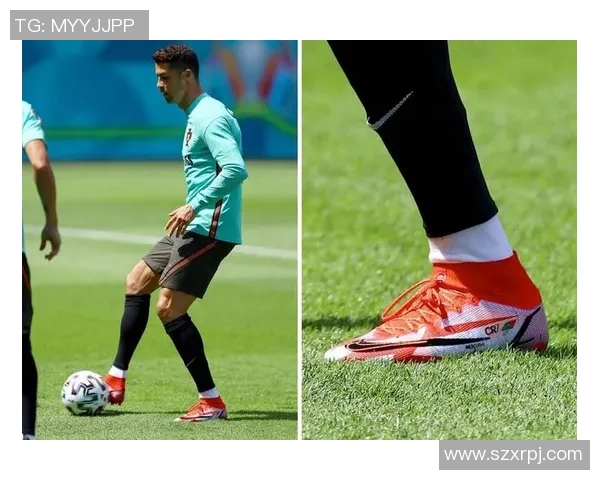 球星同款最帅足球鞋推荐 打造专属你的赛场风采 球星同款最帅足球鞋推荐 打造专属你的赛场风采