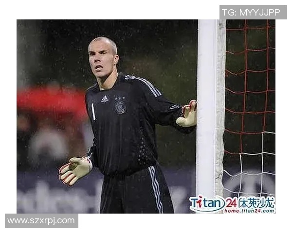 爆笑足球巨星夸张漫画展现赛场风云与人物独特魅力 爆笑足球巨星夸张漫画展现赛场风云与人物独特魅力