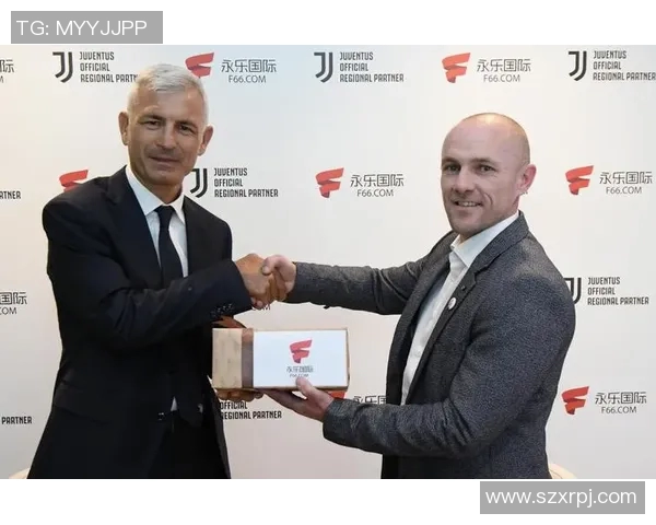 白头翁足球球星是谁 揭秘这位传奇球员的非凡成就与影响 白头翁足球球星是谁 揭秘这位传奇球员的非凡成就与影响