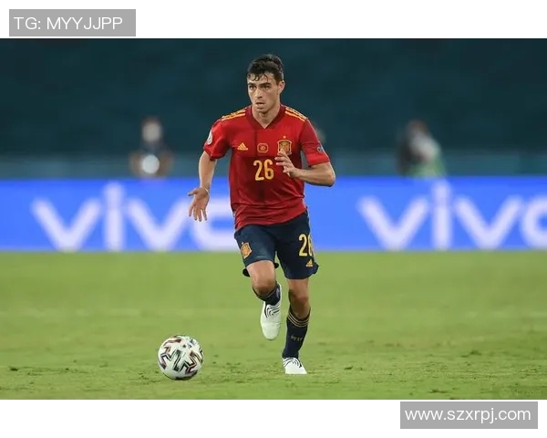 红毛足球球星的崛起与辉煌历程：从青年才俊到世界级巨星的奋斗故事