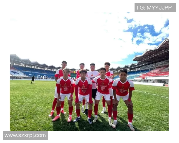 西班牙足球小将崭露头角逐梦欧洲赛场未来可期