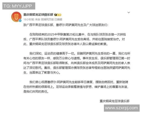 足球史上因意外离世的球星与赛场悲剧全纪录