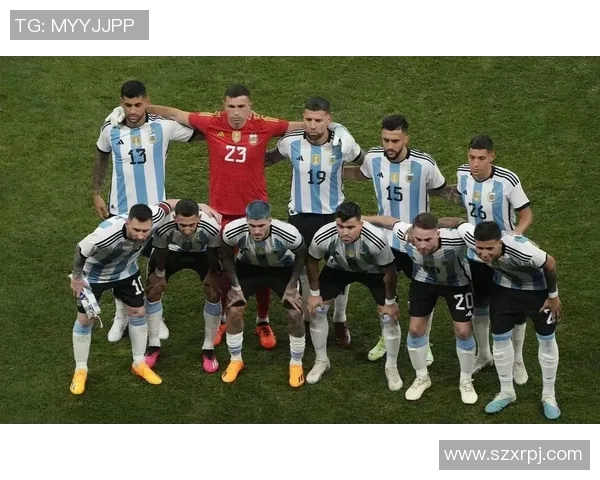 足球巨星情感历程揭秘 谁主宰了他们的爱情与生活 足球巨星情感历程揭秘 谁主宰了他们的爱情与生活