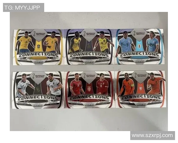 足球帕尼尼球星卡实体店限量发售活动 快来收藏你的梦想球员 足球帕尼尼球星卡实体店限量发售活动 快来收藏你的梦想球员