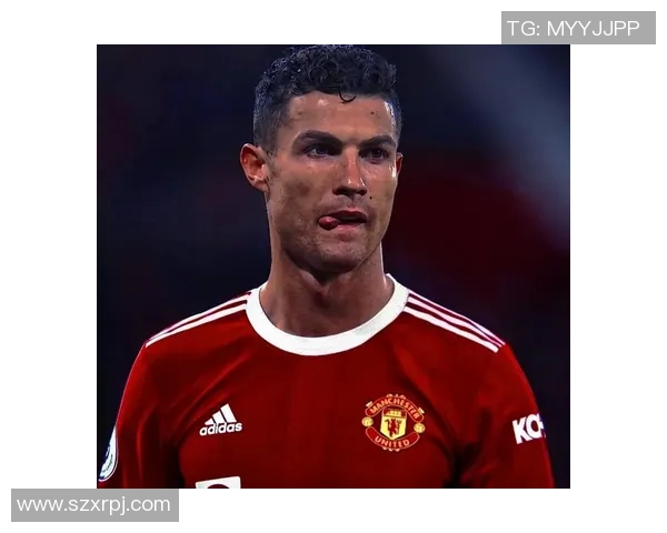 足球明星泪洒赛场瞬间合集令人心疼的悲伤时刻头像精选