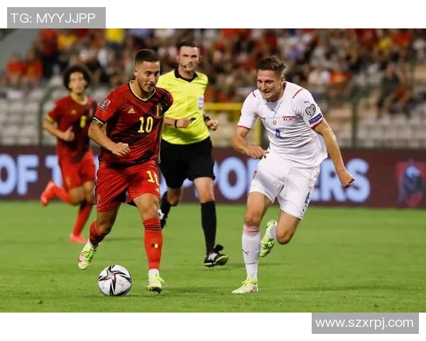 足球星期五是否有比赛以及如何查看比赛信息的实用指南