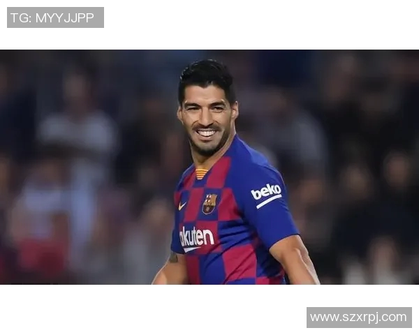 足球球星因伤致植物人状态 引发全球关注与讨论 足球球星因伤致植物人状态 引发全球关注与讨论