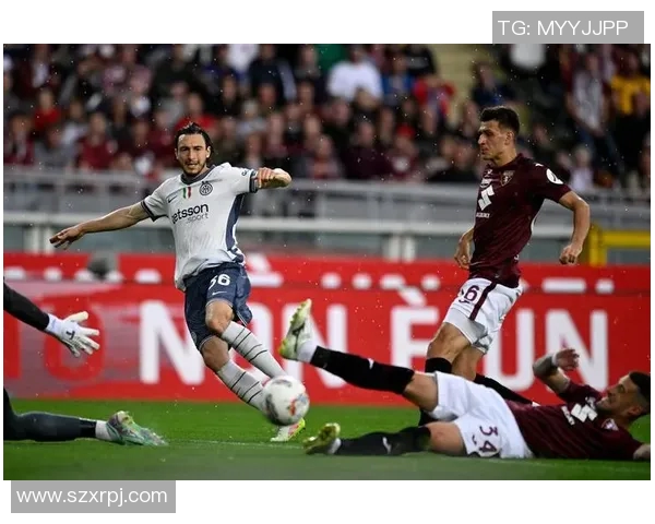 5月2号出生的世界著名足球球星以及他的职业生涯成就解析 5月2号出生的世界著名足球球星以及他的职业生涯成就解析