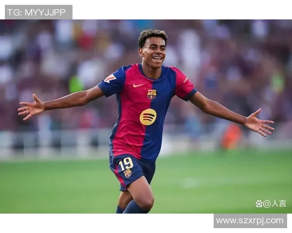 足球球星豪华专机揭秘彰显顶级运动员的奢华与荣耀旅程