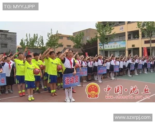 足球球星水杯大集结 各种球星专属水杯设计与特点全解析 足球球星水杯大集结 各种球星专属水杯设计与特点全解析