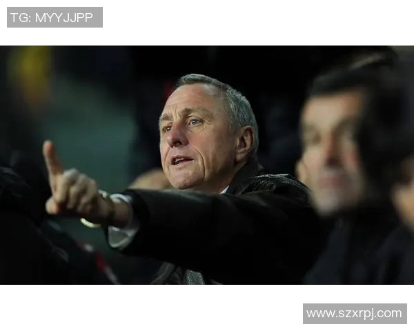 全球足球俱乐部第一球星的巅峰表现与影响力解析