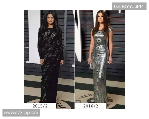 微胖足球球星独特魅力与赛场风采并存的时尚形象解析 微胖足球球星独特魅力与赛场风采并存的时尚形象解析