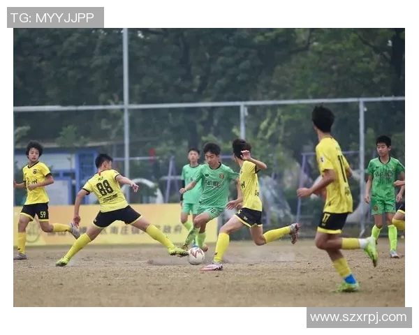 头大如斗却脚法精湛的足球巨星用智慧与球技征服绿茵场 头大如斗却脚法精湛的足球巨星用智慧与球技征服绿茵场