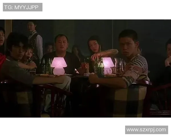 少林足球星爷缘定江湖风雨情缘终结绿茵场上无悔爱情