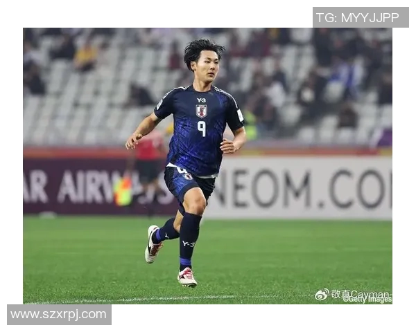 日本足球名将成为父亲:传递运动精神与家庭温暖的新篇章 日本足球名将成为父亲:传递运动精神与家庭温暖的新篇章