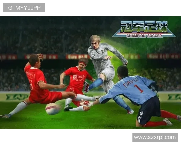 谁是绿茵场上的传奇英雄一起通过足球猜球星游戏来揭晓答案 谁是绿茵场上的传奇英雄一起通过足球猜球星游戏来揭晓答案