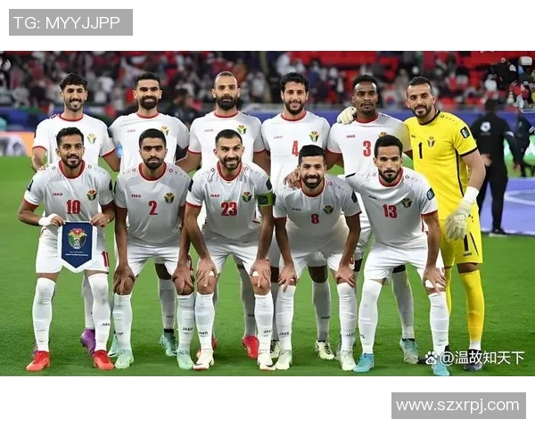 美国足球四号球星是谁 详细分析及其在球队中的重要性