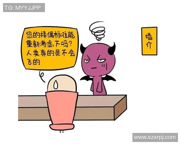 白羊座与足球球星最佳配对揭秘谁是你命中注定的伴侣 白羊座与足球球星最佳配对揭秘谁是你命中注定的伴侣