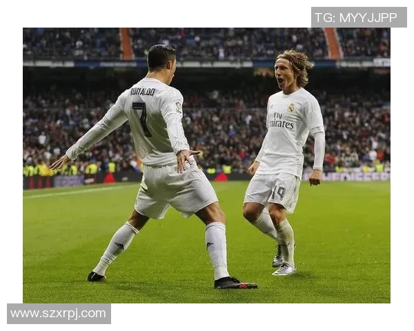 足球巨星下一站去向揭秘 谁将成为转会市场的焦点人物