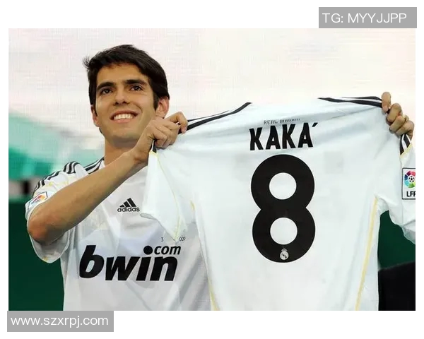 1996年足球星光璀璨 回顾那些年的传奇球员与精彩瞬间