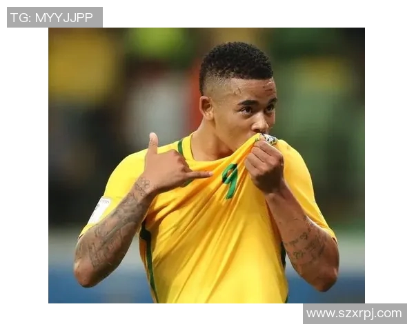 95后足球球星实力大盘点 谁能成为未来足坛的超级巨星