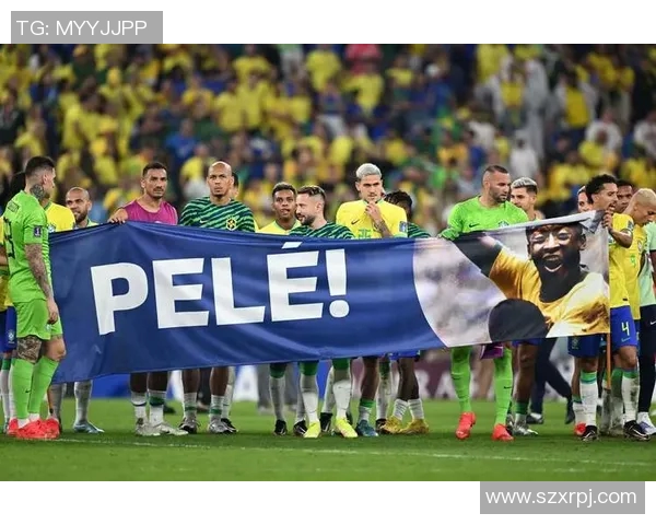 世界足坛巅峰对决球星集结，共同演绎精彩瞬间与传奇时刻