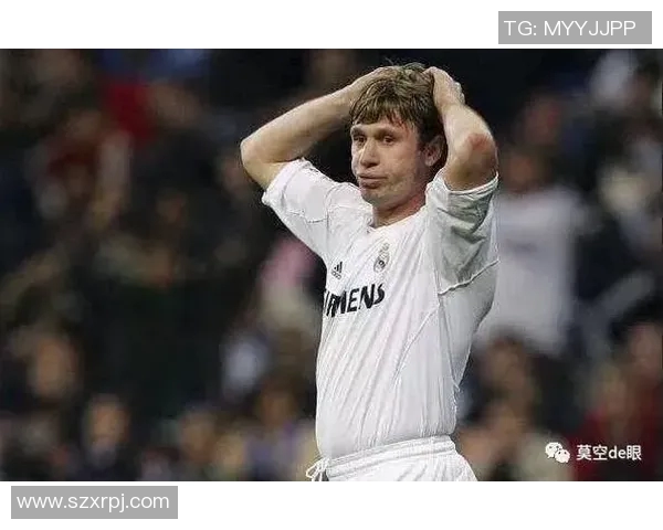 卡萨：从绿茵场到传奇人生的荣耀与挑战