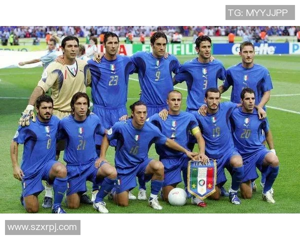 全球足球排名前十球星榜单揭晓 谁是当今足坛最强巨星 全球足球排名前十球星榜单揭晓 谁是当今足坛最强巨星