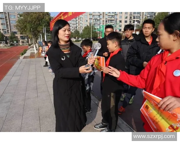 范姓足球名将驰骋绿茵纵横赛场书写荣耀传奇 范姓足球名将驰骋绿茵纵横赛场书写荣耀传奇