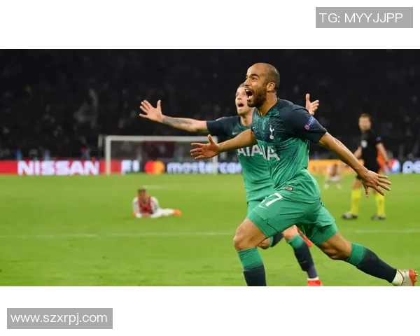 篮球与足球双栖球星的跨界魅力探索与竞技生涯分析 篮球与足球双栖球星的跨界魅力探索与竞技生涯分析