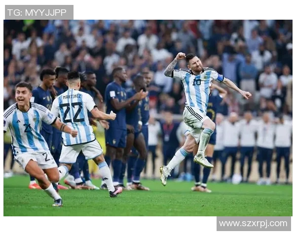 足球传奇星辉:从贝利到梅西的伟大足迹与时代印记 足球传奇星辉:从贝利到梅西的伟大足迹与时代印记