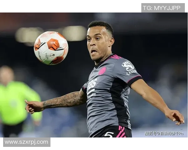 足球场规则球星必须遵守吗 如何看待职业球员与规则之间的关系 足球场规则球星必须遵守吗 如何看待职业球员与规则之间的关系