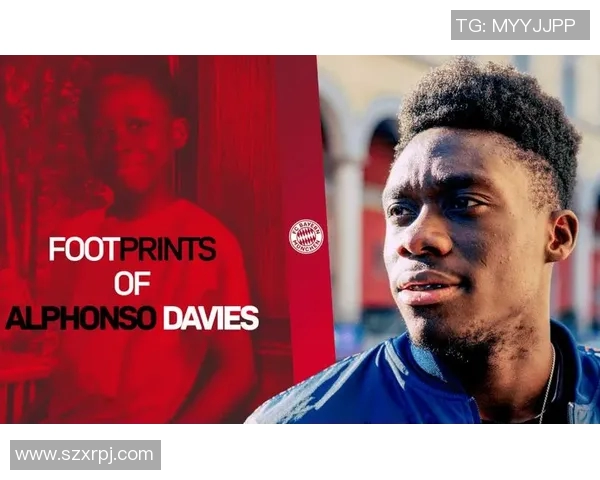 足球球星广州话发音特色揭秘及其影响力分析 足球球星广州话发音特色揭秘及其影响力分析