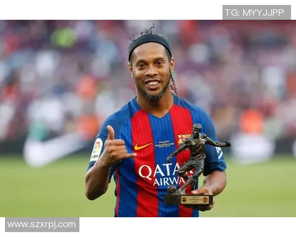 足球球星身高揭秘:谁是场上最矮与最高的传奇人物 足球球星身高揭秘:谁是场上最矮与最高的传奇人物