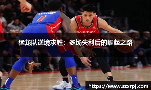 南宫NG·28相信品牌力量
