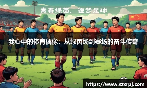 南宫NG·28相信品牌力量