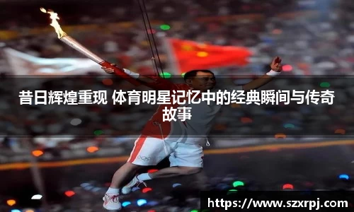 南宫NG·28