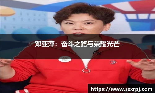 南宫NG·28相信品牌力量