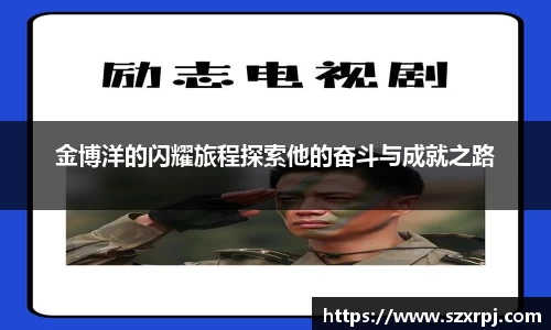 南宫NG·28