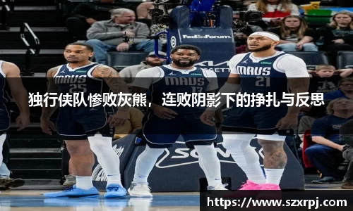 南宫NG·28